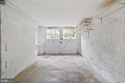 820 Davis Avenue, Takoma Park, MD 20912 - Photo 23