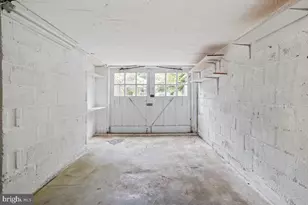 820 Davis Ave, Takoma Park, MD 20912 - Photo 23