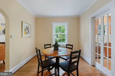 820 Davis Avenue, Takoma Park, MD 20912 - Photo 7