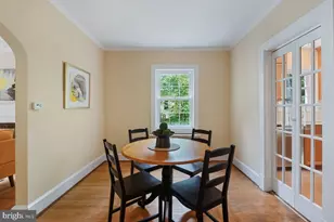 820 Davis Ave, Takoma Park, MD 20912 - Photo 7