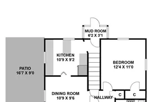 820 Davis Ave, Takoma Park, MD 20912 - Photo 35