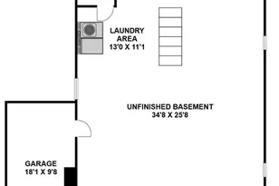 820 Davis Ave, Takoma Park, MD 20912 - Photo 37