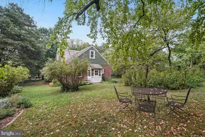 820 Davis Avenue, Takoma Park, MD 20912 - Photo 33