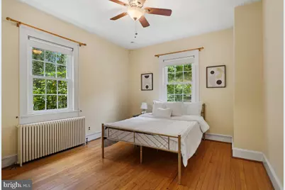 820 Davis Avenue, Takoma Park, MD 20912 - Photo 11