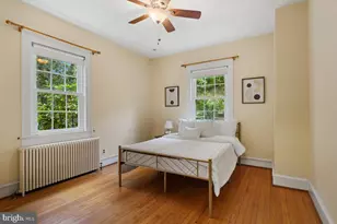 820 Davis Ave, Takoma Park, MD 20912 - Photo 11