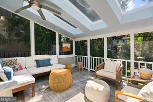 4616 Chevy Chase Blvd, Chevy Chase, MD 20815 - Photo 39