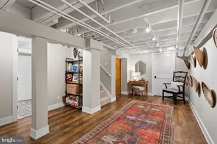 4616 Chevy Chase Blvd, Chevy Chase, MD 20815 - Photo 63
