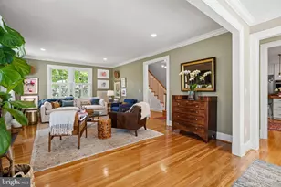 4616 Chevy Chase Blvd, Chevy Chase, MD 20815 - Photo 19