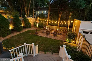 4616 Chevy Chase Blvd, Chevy Chase, MD 20815 - Photo 73