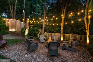 4616 Chevy Chase Blvd, Chevy Chase, MD 20815 - Photo 79