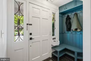 4616 Chevy Chase Blvd, Chevy Chase, MD 20815 - Photo 11