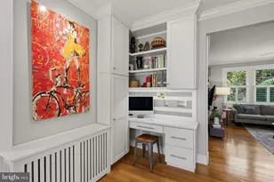 4616 Chevy Chase Blvd, Chevy Chase, MD 20815 - Photo 31