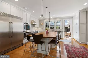 4616 Chevy Chase Blvd, Chevy Chase, MD 20815 - Photo 27