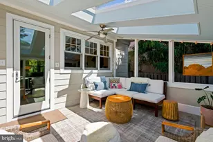 4616 Chevy Chase Blvd, Chevy Chase, MD 20815 - Photo 41