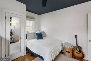 4616 Chevy Chase Blvd, Chevy Chase, MD 20815 - Photo 55