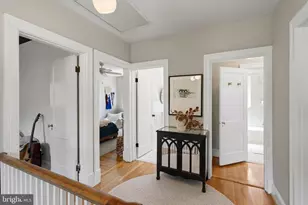 4616 Chevy Chase Blvd, Chevy Chase, MD 20815 - Photo 59