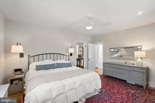 4616 Chevy Chase Blvd, Chevy Chase, MD 20815 - Photo 47