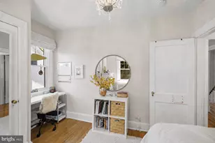 4616 Chevy Chase Blvd, Chevy Chase, MD 20815 - Photo 51