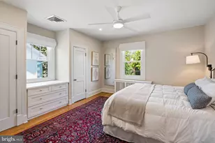 4616 Chevy Chase Blvd, Chevy Chase, MD 20815 - Photo 45