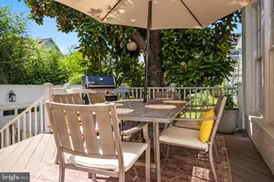 4616 Chevy Chase Blvd, Chevy Chase, MD 20815 - Photo 43