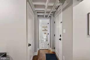 4616 Chevy Chase Blvd, Chevy Chase, MD 20815 - Photo 67