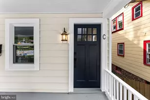 761 Silver Spring Ave, Silver Spring, MD 20910 - Photo 1