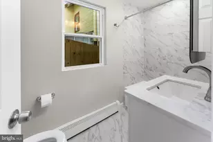 761 Silver Spring Ave, Silver Spring, MD 20910 - Photo 11