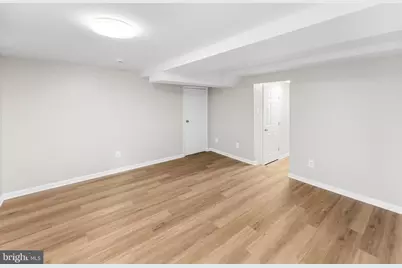 761 Silver Spring Avenue #C, Silver Spring, MD 20910 - Photo 9