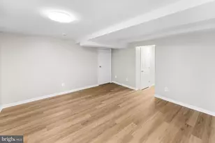 761 Silver Spring Ave, Silver Spring, MD 20910 - Photo 9
