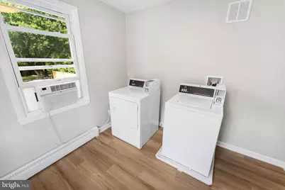 761 Silver Spring Avenue #C, Silver Spring, MD 20910 - Photo 15