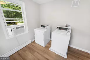 761 Silver Spring Ave, Silver Spring, MD 20910 - Photo 15