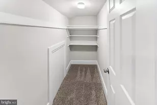 761 Silver Spring Ave, Silver Spring, MD 20910 - Photo 13