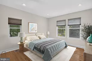 4014 Lawrence Ave, Kensington, MD 20895 - Photo 31
