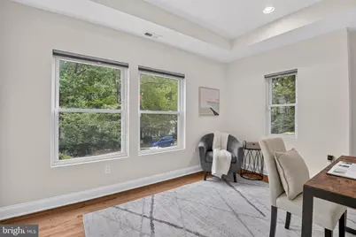 4014 Lawrence Avenue, Kensington, MD 20895 - Photo 17