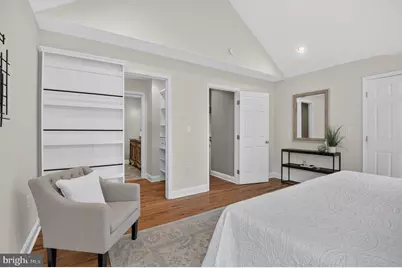 4014 Lawrence Avenue, Kensington, MD 20895 - Photo 23