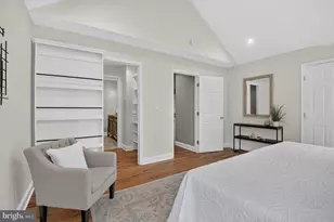 4014 Lawrence Ave, Kensington, MD 20895 - Photo 23
