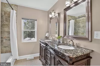 4014 Lawrence Avenue, Kensington, MD 20895 - Photo 33