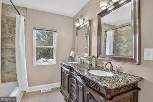 4014 Lawrence Ave, Kensington, MD 20895 - Photo 33