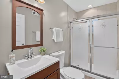 4014 Lawrence Avenue, Kensington, MD 20895 - Photo 19