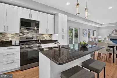 4014 Lawrence Avenue, Kensington, MD 20895 - Photo 11