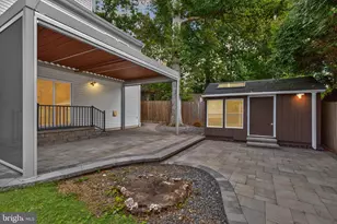 4014 Lawrence Ave, Kensington, MD 20895 - Photo 39