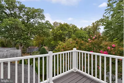 4014 Lawrence Avenue, Kensington, MD 20895 - Photo 25