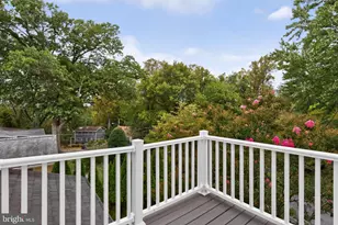 4014 Lawrence Ave, Kensington, MD 20895 - Photo 25