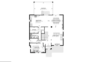 4014 Lawrence Ave, Kensington, MD 20895 - Photo 43