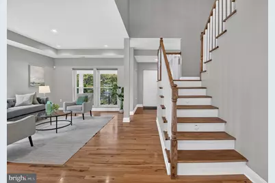 4014 Lawrence Avenue, Kensington, MD 20895 - Photo 15
