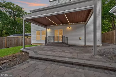 4014 Lawrence Avenue, Kensington, MD 20895 - Photo 35