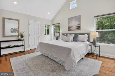 4014 Lawrence Avenue, Kensington, MD 20895 - Photo 21