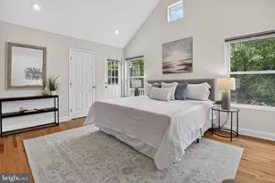 4014 Lawrence Ave, Kensington, MD 20895 - Photo 21