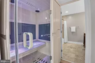4014 Lawrence Ave, Kensington, MD 20895 - Photo 27