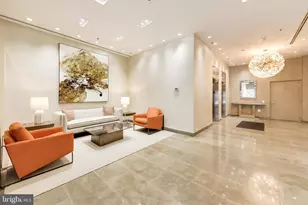 6820 Wisconsin Ave, Bethesda, MD 20815 - Photo 5